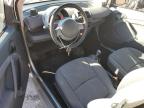 2006 Mercedes Benz Smartcar for Sale in North Las Vegas, NV - Minor Dent/Scratches