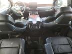 2019 Lincoln Navigator Reserve იყიდება West Palm Beach-ში, FL - Front End