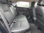 2023 Honda Civic Exl en Venta en Austell, GA - Front End