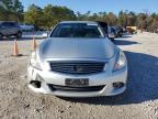 2013 Infiniti G37 Base for Sale in Houston, TX - Rear End