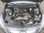 2019 Subaru Legacy 2.5I Limited for Sale in Woodburn, OR - Rear End
