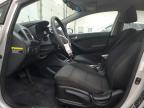 2018 Kia Forte Lx за продажба в Davison, MI - All Over