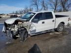 Bridgeton, MO에서 판매 중인 2005 Ford F150 Supercrew - Front End