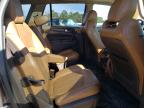 2015 Buick Enclave  for Sale in Eight Mile, AL - Front End