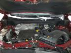 2024 Chevrolet Trax 1Lt zu verkaufen in Leroy, NY - Front End