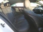 Eight Mile, AL에서 판매 중인 2020 Mercedes-Benz Cls 450 - Front End