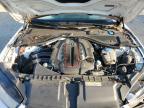 2016 Audi S7 Prestige zu verkaufen in Harleyville, SC - Front End