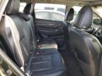 2016 Nissan Rogue S იყიდება Louisville-ში, KY - Rear End