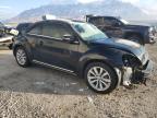 2013 Volkswagen Beetle  for Sale in Farr West, UT - Front End