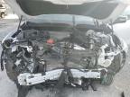 2024 Chevrolet Blazer 3Lt на продаже в Cartersville, GA - Front End