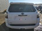 2021 Toyota 4Runner Sr5/Sr5 Premium en Venta en Harleyville, SC - Rollover
