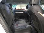 2024 Audi Q5 Premium Plus 45 na sprzedaż w Ham Lake, MN - Front End