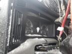 2022 Freightliner Cascadia 126  for Sale in Dyer, IN - All Over