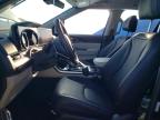 2024 Kia Carnival Ex for Sale in Woodburn, OR - Undercarriage