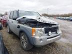 2005 LAND ROVER DISCOVERY for sale at Copart SANDWICH