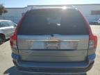 2008 Volvo Xc90 3.2 de vânzare în Hayward, CA - Minor Dent/Scratches