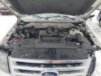 2013 Ford Expedition Limited იყიდება Wayland-ში, MI - Front End