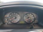 2006 Hyundai Elantra Gls продається в Grantville, PA - All Over