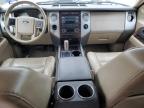 2013 Ford Expedition Xlt на продаже в Corpus Christi, TX - Water/Flood