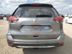 2018 Nissan Rogue S   იყიდება Homestead-ში, FL - Front End