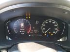 2024 Honda Civic Ex for Sale in Waldorf, MD - All Over