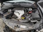 2010 Chevrolet Camaro Ls للبيع في Graham، WA - Front End
