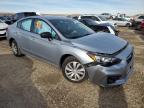 2019 Subaru Impreza  de vânzare în Magna, UT - Front End