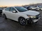 2021 Subaru Legacy Premium for Sale in Littleton, CO - Front End