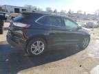 Bridgeton, MO에서 판매 중인 2018 Ford Edge Titanium - Undercarriage