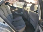 2007 Honda Accord Value zu verkaufen in Sacramento, CA - Front End