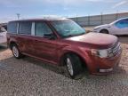 2013 Ford Flex Sel na sprzedaż w Magna, UT - Side