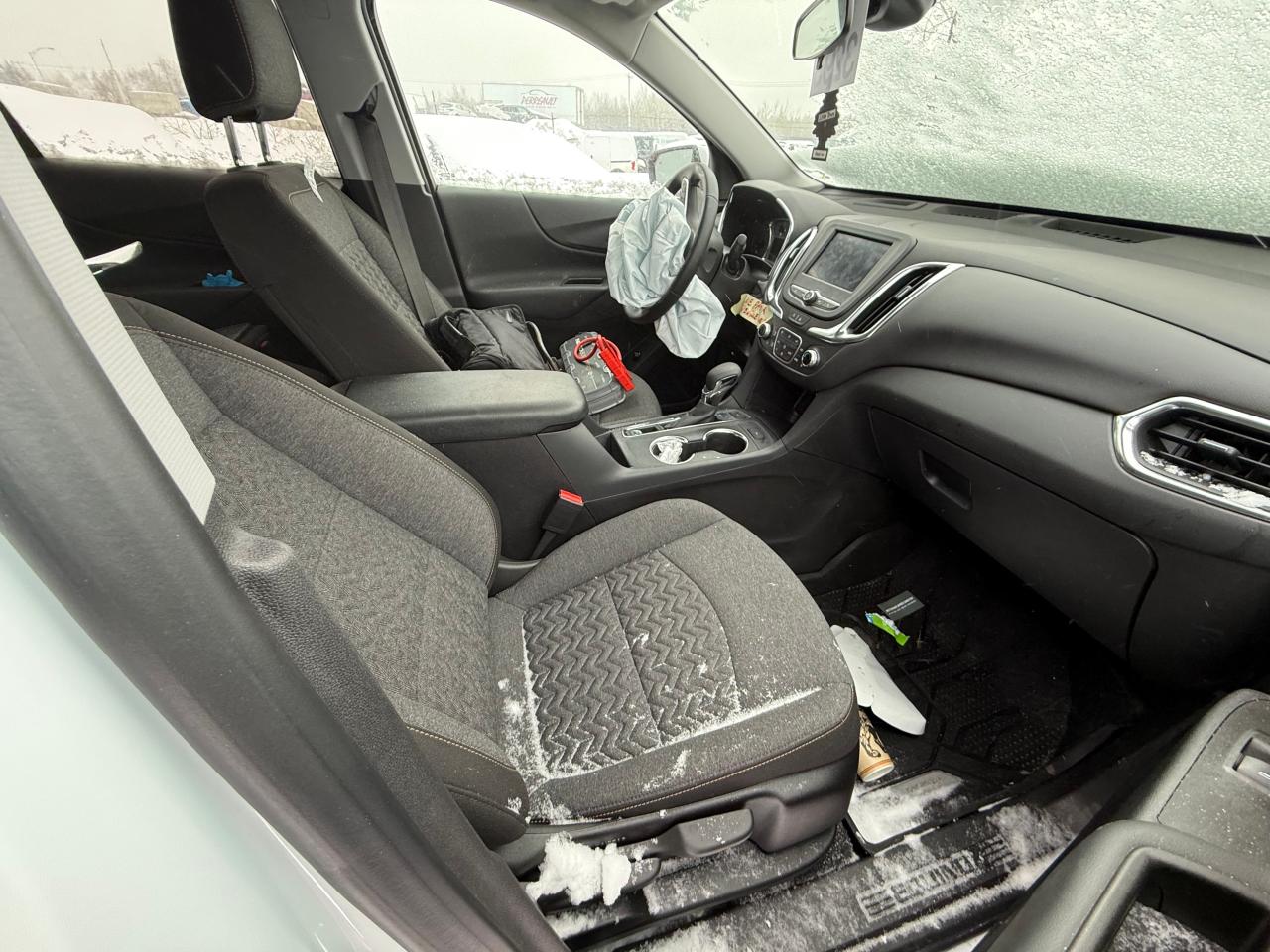 3GNAXUEG3RS209856 CHEVROLET EQUINOX 2024