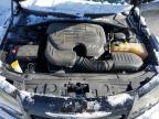 2014 Chrysler 300  zu verkaufen in Moraine, OH - Undercarriage