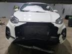 Candia, NH에서 판매 중인 2020 Kia Sportage Lx - Front End