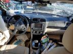 2010 Volkswagen Jetta Se за продажба в Seaford, DE - All Over