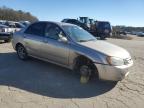 2005 Kia Spectra Lx للبيع في Austell، GA - Front End