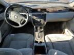 2014 Chevrolet Impala Limited Lt for Sale in Brighton, CO - Mechanical