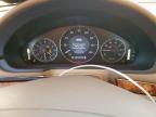 2008 Mercedes-Benz E 350 4Matic for Sale in Brookhaven, NY - Front End