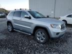 Reno, NV에서 판매 중인 2011 Jeep Grand Cherokee Limited - Side