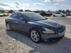 2014 Nissan Maxima S للبيع في West Palm Beach، FL - Minor Dent/Scratches