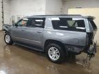 2020 Chevrolet Suburban K1500 Lt للبيع في Davison، MI - All Over