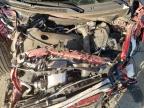 2018 Gmc Terrain Denali zu verkaufen in Sacramento, CA - All Over