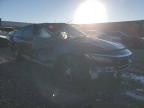 Hueytown, AL에서 판매 중인 2021 Honda Accord Touring - All Over