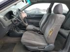 1998 Honda Civic Dx for Sale in North Las Vegas, NV - Front End