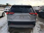 2019 Toyota Rav4 Limited zu verkaufen in Bowmanville, ON - Vandalism