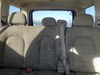 2004 Ford Explorer X 4.0L zu verkaufen in Houston, TX - Front End