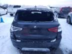 2020 BMW X3 XDRIVE30I for sale at Copart ON - TORONTO