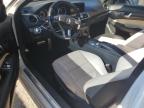 2012 Mercedes-Benz C 250 for Sale in Austell, GA - Mechanical