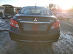 2017 Mitsubishi Mirage G4 Es for Sale in Spartanburg, SC - Front End