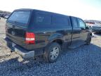 2004 Ford F150  zu verkaufen in Memphis, TN - Side